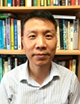 Prof. Wei Gao.jpg